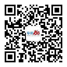 qrcode_for_gh_ab0ea5182f89_258.jpg